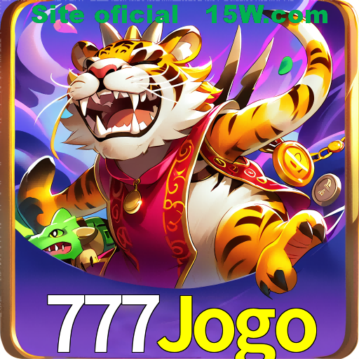 777Jogo